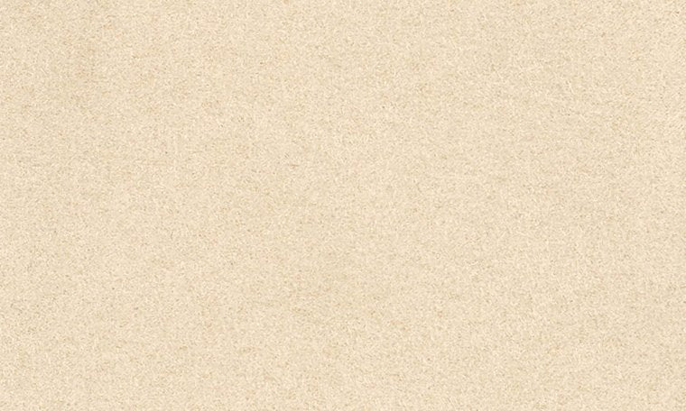 ARTE Noble Behang 28511 - LAB COLOUR THE WORLD