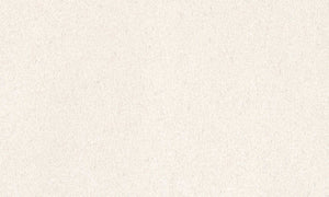 ARTE Noble Behang 28513 - LAB COLOUR THE WORLD