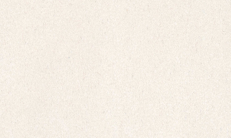 ARTE Noble Behang 28513 - LAB COLOUR THE WORLD