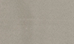 ARTE Noble Behang 28516 - LAB COLOUR THE WORLD