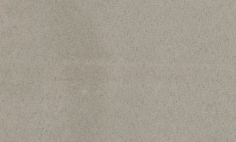 ARTE Noble Behang 28516 - LAB COLOUR THE WORLD