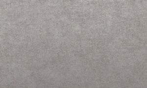 ARTE Nomad Behang Metallic NOA2106 - LAB COLOUR THE WORLD