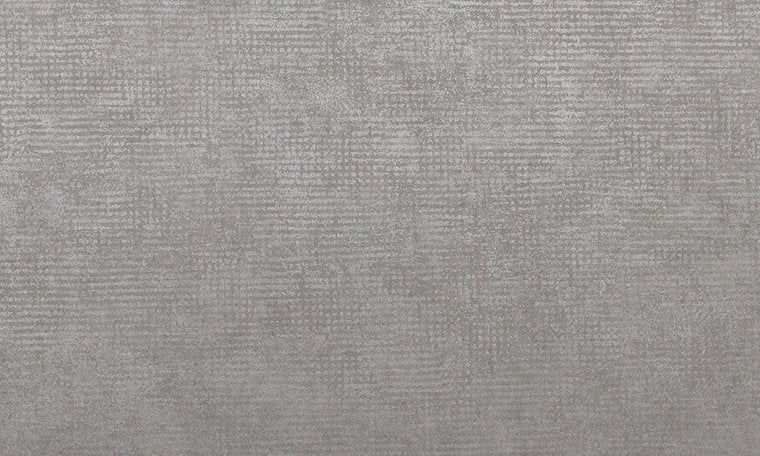 ARTE Nomad Behang Metallic NOA2106 - LAB COLOUR THE WORLD