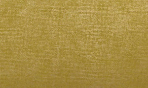 ARTE Nomad Behang Metallic NOA2215 - LAB COLOUR THE WORLD
