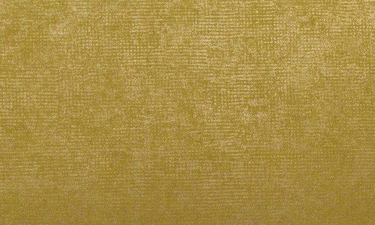 ARTE Nomad Behang Metallic NOA2215 - LAB COLOUR THE WORLD