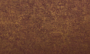 ARTE Nomad Behang Metallic NOA2616 - LAB COLOUR THE WORLD