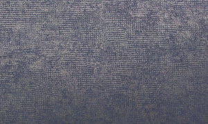 ARTE Nomad Behang Metallic NOA2812 - LAB COLOUR THE WORLD