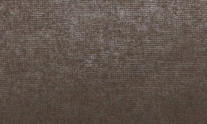 ARTE Nomad Behang Metallic NOA2827 - LAB COLOUR THE WORLD