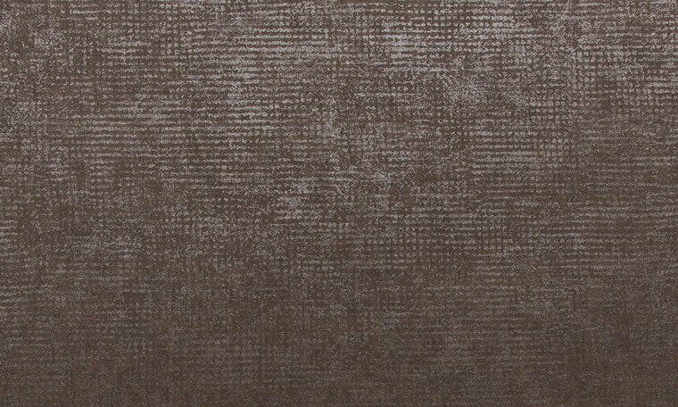 ARTE Nomad Behang Metallic NOA2827 - LAB COLOUR THE WORLD