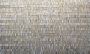 ARTE Nomad Behang NOA1100 - LAB COLOUR THE WORLD