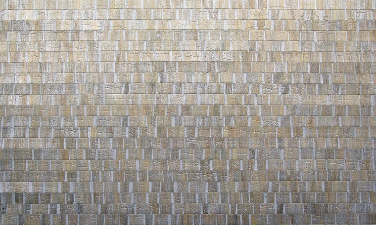 ARTE Nomad Behang NOA1100 - LAB COLOUR THE WORLD