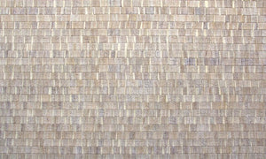 ARTE Nomad Behang NOA1200 - LAB COLOUR THE WORLD
