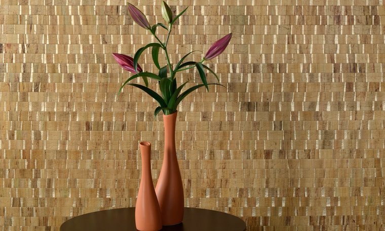 ARTE Nomad Behang NOA1200 - LAB COLOUR THE WORLD