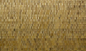 ARTE Nomad Behang NOA1300 - LAB COLOUR THE WORLD