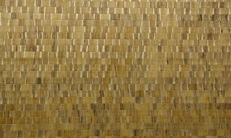 ARTE Nomad Behang NOA1300 - LAB COLOUR THE WORLD