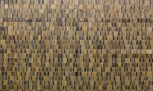 ARTE Nomad Behang NOA1400 - LAB COLOUR THE WORLD