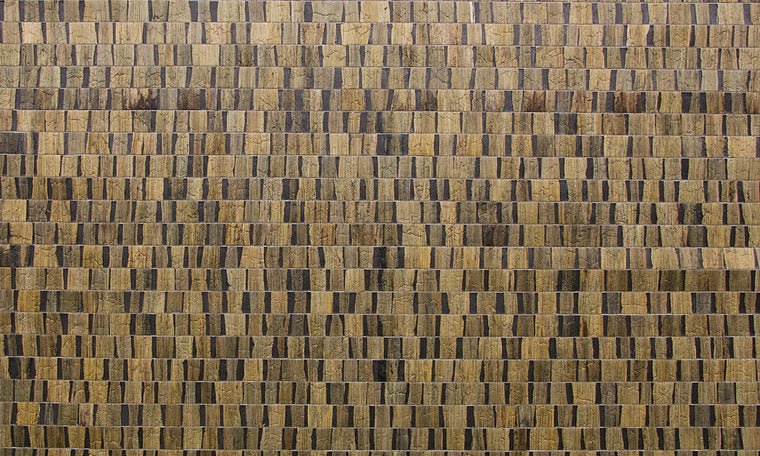 ARTE Nomad Behang NOA1400 - LAB COLOUR THE WORLD