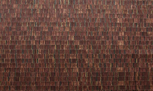 ARTE Nomad Behang NOA1500 - LAB COLOUR THE WORLD