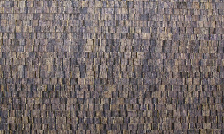 ARTE Nomad Behang NOA1600 - LAB COLOUR THE WORLD