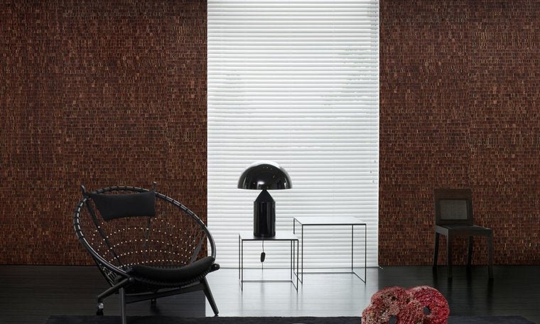 ARTE Nomad Behang NOA1700 - LAB COLOUR THE WORLD