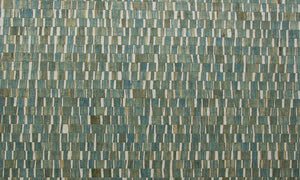 ARTE Nomad Behang NOA1700 - LAB COLOUR THE WORLD