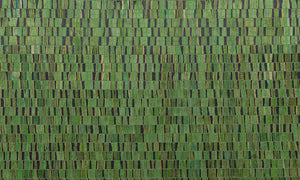 ARTE Nomad Behang NOA1800 - LAB COLOUR THE WORLD
