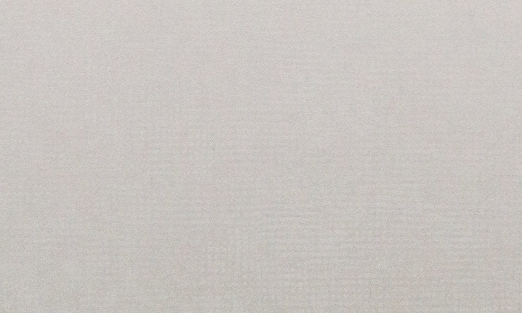 ARTE Nomad Behang NOA2003 - LAB COLOUR THE WORLD