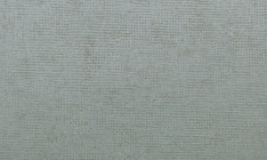 ARTE Nomad Behang NOA2011 - LAB COLOUR THE WORLD