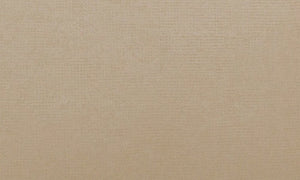 ARTE Nomad Behang NOA2022 - LAB COLOUR THE WORLD