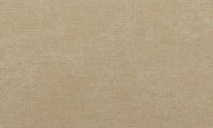 ARTE Nomad Behang NOA2023 - LAB COLOUR THE WORLD