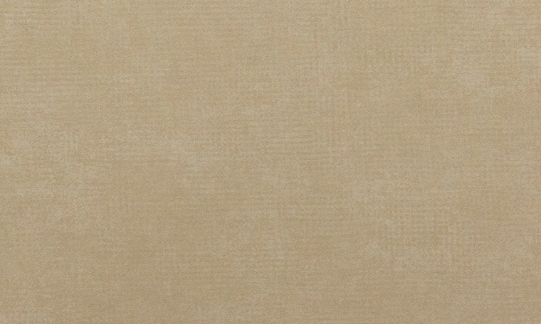 ARTE Nomad Behang NOA2023 - LAB COLOUR THE WORLD