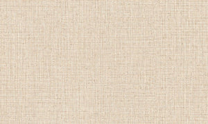 ARTE Nongo Behang 49510 - LAB COLOUR THE WORLD