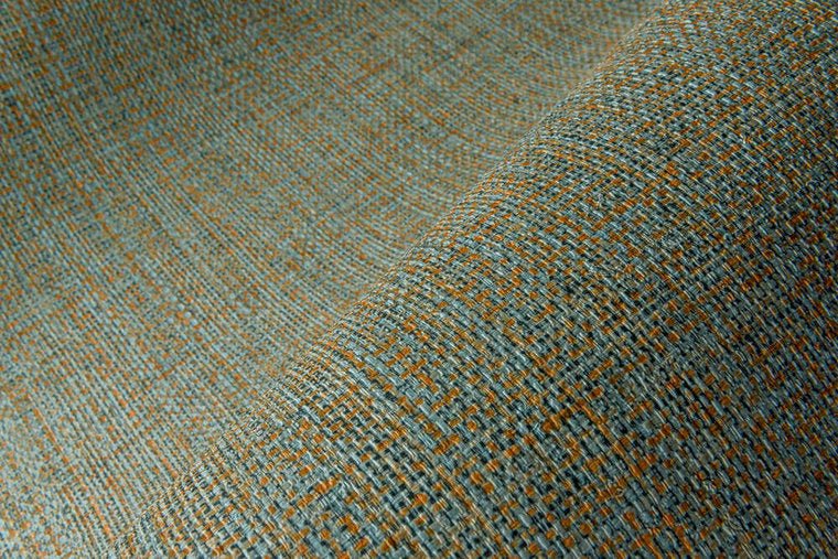 ARTE Nongo Behang 49510 - LAB COLOUR THE WORLD