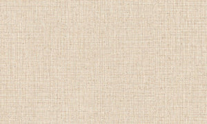ARTE Nongo Behang 49510A - LAB COLOUR THE WORLD