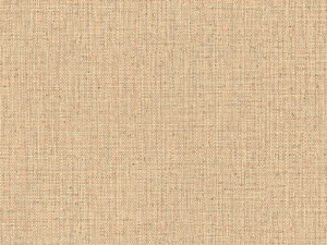 ARTE Nongo Behang 49511 - LAB COLOUR THE WORLD