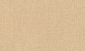 ARTE Nongo Behang 49511A - LAB COLOUR THE WORLD