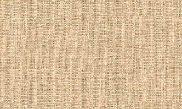 ARTE Nongo Behang 49511A - LAB COLOUR THE WORLD