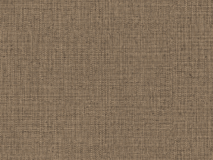 ARTE Nongo Behang 49512 - LAB COLOUR THE WORLD