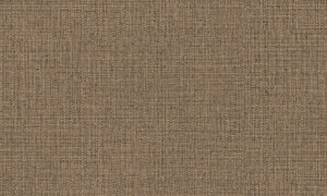 ARTE Nongo Behang 49512A - LAB COLOUR THE WORLD