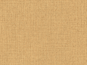 ARTE Nongo Behang 49513 - LAB COLOUR THE WORLD