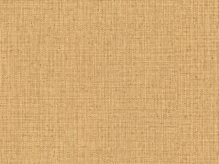 ARTE Nongo Behang 49513 - LAB COLOUR THE WORLD