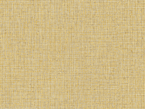 ARTE Nongo Behang 49514 - LAB COLOUR THE WORLD