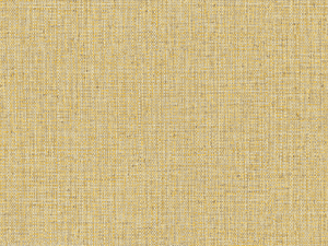 ARTE Nongo Behang 49514A - LAB COLOUR THE WORLD
