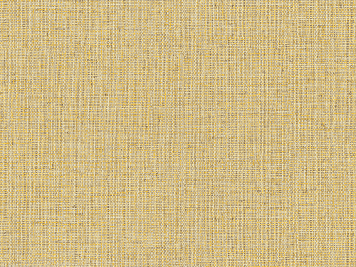 ARTE Nongo Behang 49514A - LAB COLOUR THE WORLD