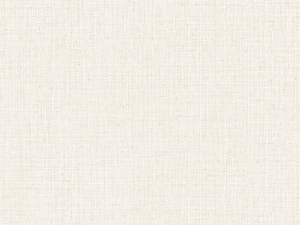 ARTE Nongo Behang 49515 - LAB COLOUR THE WORLD
