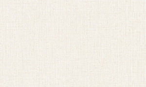 ARTE Nongo Behang 49515A - LAB COLOUR THE WORLD