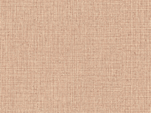 ARTE Nongo Behang 49516 - LAB COLOUR THE WORLD