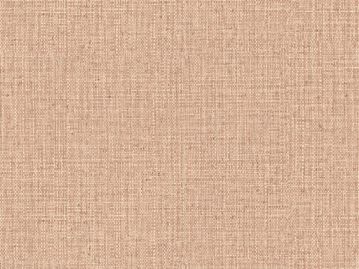 ARTE Nongo Behang 49516 - LAB COLOUR THE WORLD