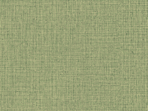 ARTE Nongo Behang 49517 - LAB COLOUR THE WORLD