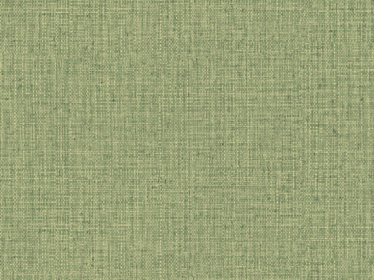 ARTE Nongo Behang 49517 - LAB COLOUR THE WORLD